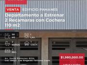 VENTA/RENTA DEPARTAMENTOS TORREON AMPLIACION LOS ANGELES
