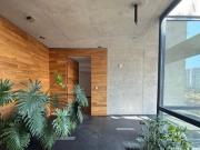 VENTA/RENTA DEPTO. CON TERRAZA EN CLUB DE GOLF BOSQUES...