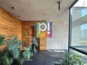 VENTA/RENTA DEPTO. CON TERRAZA EN CLUB DE GOLF BOSQUES...