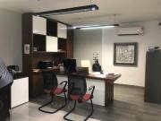 VENTA/RENTA EDIFICIO TODO O POR NIVELES EN EL VERGEL...