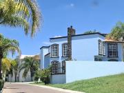 Venta/Renta en Rinconada Álamos