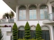 VENTA/RENTA EXCELENTE CASA AMPLIOS ESPACIOS PRADO LARGO...