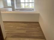 VENTA/RENTA HERMOSO DEPTO.EN DOS VISTAS COCINA REMODELADA