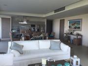 VENTA/RENTA LA ISLA RESIDENCE DEPTO. 4 RECS