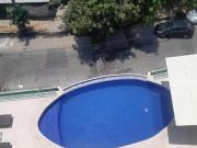 VENTA/RENTA LINDO DEPTO DANY FRACC. COSTAZUL