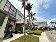 Venta Oficina Corporativo Antigua, Hacienda de Valle...