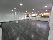 VENTA/RENTA OFICINA EN AVENIDA COYOACÁN DEL VALLE CENTRO...