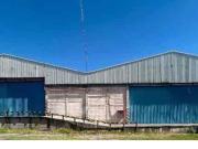 RENTA Sanctorum, Puebla. cerca de WV