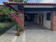 VENTA/RENTA VILLAL PRINCESS SECC. 1 AMUEBLADA