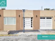 #VentaRUKAN | Casa 2 Habitaciones | CAÑADON SECO. |...