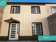 #VentaRUKAN | Casa 3 Habitaciones | Barrio 132 VIVIENDAS...