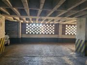 VENTAS 3 COCHERAS PRIVADAS CENTRO CORDOBA