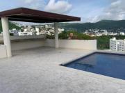 Ventas departamentos en Acapulco dorado!