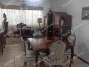 Ventas Apartamento Duplex Cañaveral