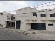 VENTAS CALLE DE LA LUZ 77 INT 7, COL CHAPULTEPEC, CP...