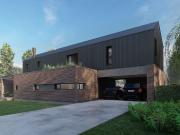 VENTAS CASA BARRIO CERRADO CANALES DE PLOTTIER