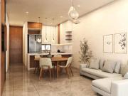 Ventas casa en Residencial Romanza 1 planta 2 rec 2...
