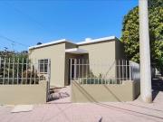 ventas CASA esquina 3 DORM Bº RESIDENCIAL AMERICA