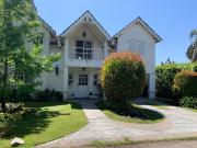 Ventas Casa Las Lajas Country Club General Rodríguez