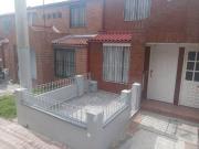 VENTAS CASA SOACHA QUINTANARES