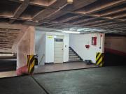 VENTAS COCHERAS ZONA PALACIO MUNICIPAL, CORDOBA