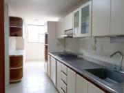 Ventas de Apartamento en el Parque Fundadores