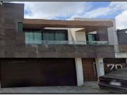 VENTAS DE CASA