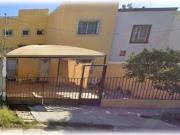 VENTAS DE CASA Alejandro Casas M Sección 38, Torreón,...