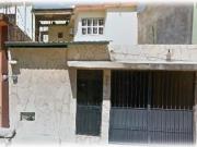 VENTAS DE CASA Av Ojo de Tigre, San Fernando, Tuxtla...