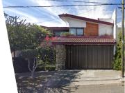 VENTAS DE CASA Calle Rio Papagayo, La Hacienda, Puebla... VENTAS DE CASA Calle Rio Papagayo, La Hacienda, Puebla...