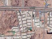 VENTAS DE CASA CHANNEL, MONTECARLO, HERMOSILLO SONORA