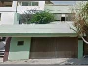 VENTAS DE CASA EN AV 18 DE MARZO Puerto Mexico,...