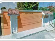 VENTAS DE CASA EN Bosques de Comitán, 30063 Comitán de...
