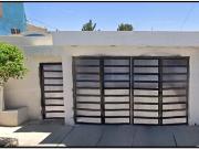 VENTAS DE CASA EN C DEL SOL NACIENTE NUM 206, COLONIA...