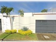 VENTAS DE CASA EN Cibeles, Delicias, Cuernavaca,...