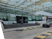 VENTAS DE CASA EN Dakota 95, Nápoles, Ciudad de México,...