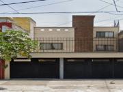 VENTAS DE CASA EN Graciela #149, Guadalupe Tepeyac,...