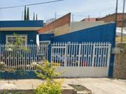 VENTAS DE CASA EN Hacienda Las Flores 2578, Lomas de...