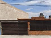 VENTAS DE CASA EN JARDINES DEL REAL IV VICTORIA DE...