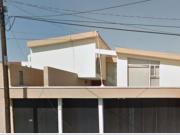 VENTAS DE CASA EN JUSTO SIERRA 7 CUIDAD SATELITE...