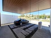 Ventas de casa en La Espiga