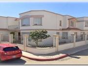 VENTAS DE CASA EN Lago Chaira, Valle Dorado, Ensenada,...