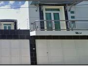 ventas de casa en Loma Larga 35, San Juan Bautista,...