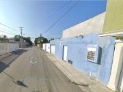 VENTAS DE CASA EN Playa Norte, Ciudad del Carmen,...