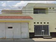 VENTAS DE CASA EN Querétaro 177, Fraccionamiento...