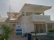 VENTAS DE CASA EN San Carlos 125, San Javier, 66646...