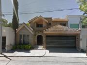 VENTAS DE CASA EN SAN PEDRO GARCIA NUEVO LEON COL MIRASIERRA