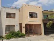 VENTAS DE CASA EN Trigo. Los Amarantos, • Cp. 66613...