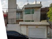 VENTAS DE CASA EN VALLE DE ARAGON, ECATEPEC DE MORELOS...