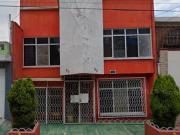 VENTAS DE CASA EN Valle de Senegal 83, Valle de Aragon...